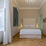 Hotel Zámek - Hotel&resort 4*