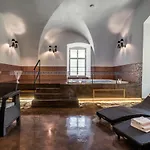 Zámek - Hotel&resort Hotel
