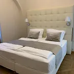 Zámek - Hotel&resort