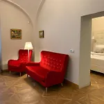 Hotel Zámek - Hotel&resort
