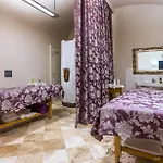 Zámek - Hotel&resort Hotel Ratmerice