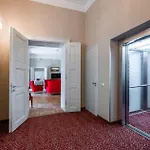 Zámek - Hotel&resort Hotel Ratmerice