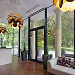Zámek - Hotel&resort