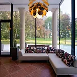 Zámek - Hotel&resort Ratmerice