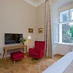 Zámek - Hotel&resort