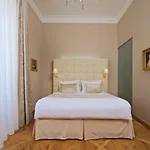Zámek - Hotel&resort Hotel Ratmerice