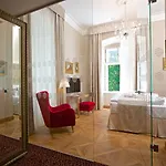 Zámek - Hotel&resort