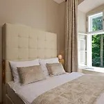 Zámek - Hotel&resort 4*