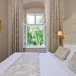 Zámek - Hotel&resort