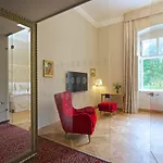 Zámek - Hotel&resort