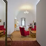 Hotel Zámek - Hotel&resort Ratmerice