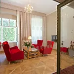 Zámek - Hotel&resort