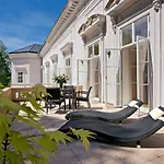 Hotel Zámek - Hotel&resort 4*