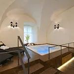 Zámek - Hotel&resort 4*
