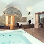 Zámek - Hotel&resort Hotel 4*