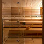 Hotel Zámek - Hotel&resort 4*