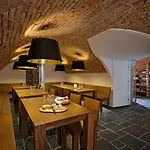 Hotel Zámek - Hotel&resort 4*
