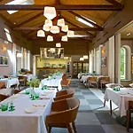 Zámek - Hotel&resort Hotel