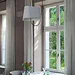 Zámek - Hotel&resort Hotel 4*