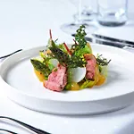 Zámek - Hotel&resort 4* Ratmerice