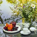 Zámek - Hotel&resort