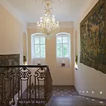 Zámek - Hotel&resort Hotel