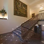 Zámek - Hotel&resort 4*