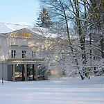 Zámek - Hotel&resort Hotel