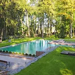 Hotel Zámek - Hotel&resort