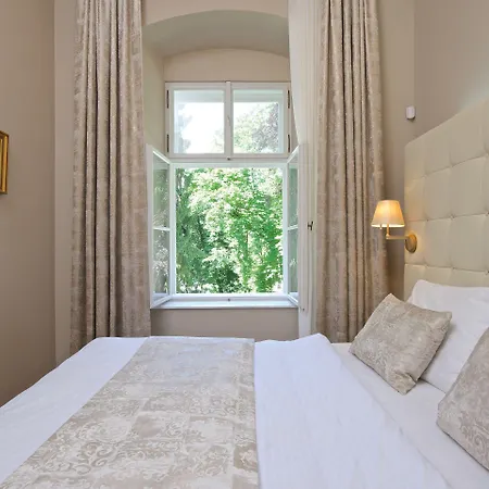 Zámek - Hotel&resort