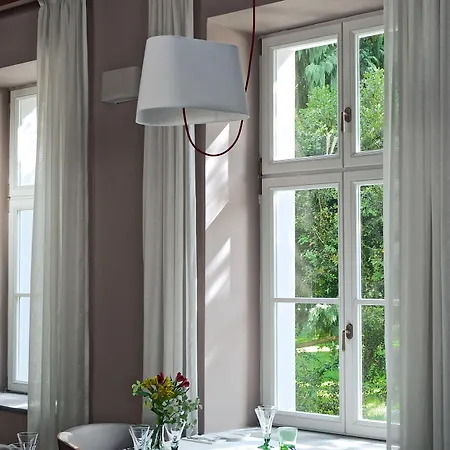 Zamek - & Отель 4*