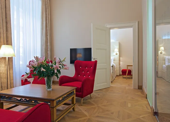 فندق Zamek - & Ratmerice