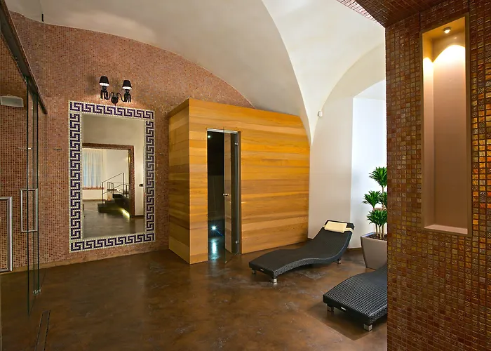 فندق Zamek - & Ratmerice