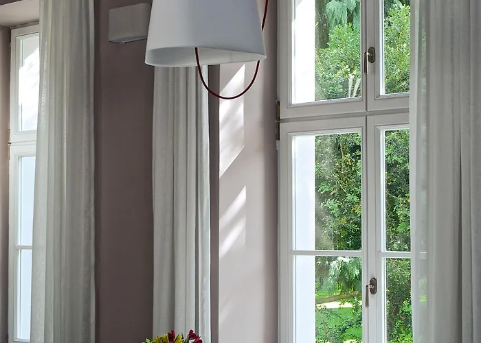 Zamek - & מלון 4*