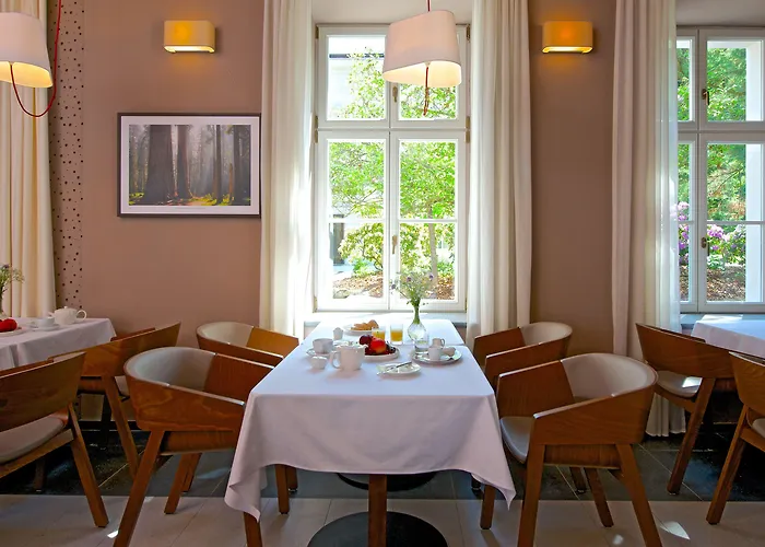 מלון Zamek - & Ratmerice