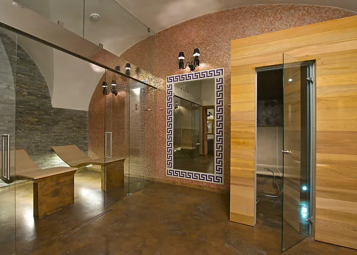 فندق Zamek - & Ratmerice